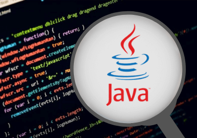 Java